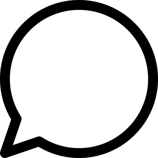 bulle-de-discussion
